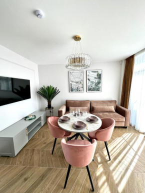 “D&A 2” apartamentai